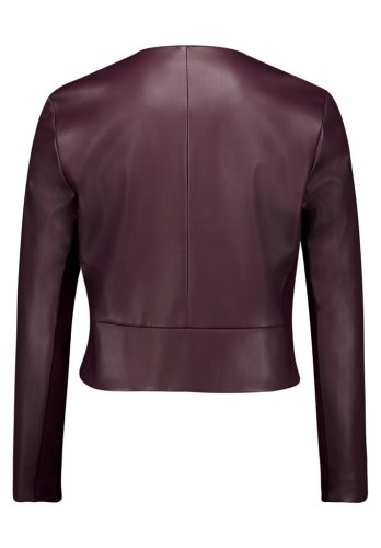 Vera Mont Jacke