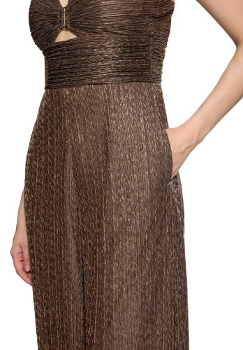 Vera Mont Overall Lang Ohne Arm