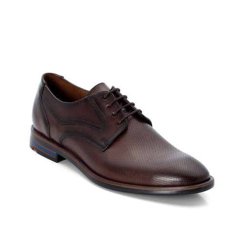 Lloyd Shoes Dainard