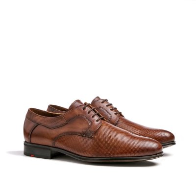 Lloyd Shoes LEVIN