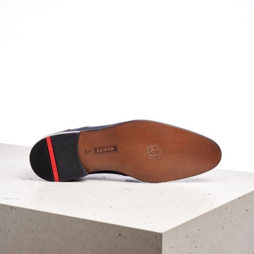 Lloyd Shoes Manon