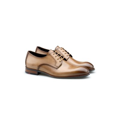 Lloyd Shoes CORE PLUS 110CORE PLUS 110