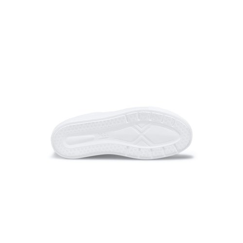 Lloyd Shoes Metro (X-Motion Plus)