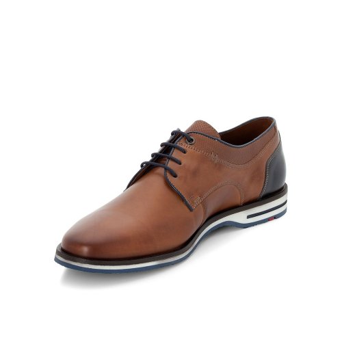 Lloyd Shoes Diego