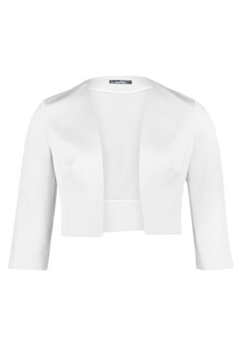 Vera Mont Bolero