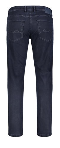 Trousers Mac Men Arne