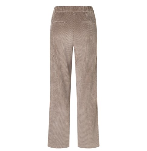 Trousers Mac Ladies Chiara