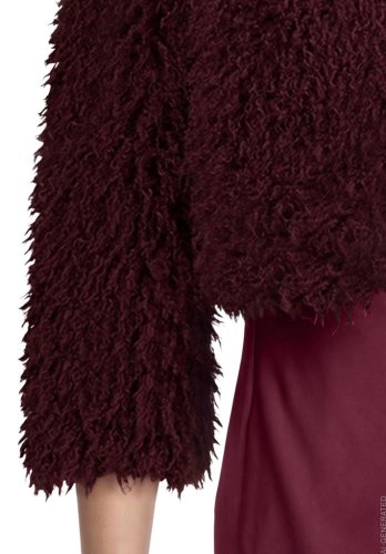 Vera Mont Bolero 1/2 Arm