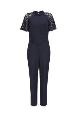 Esprit New Degrade Str