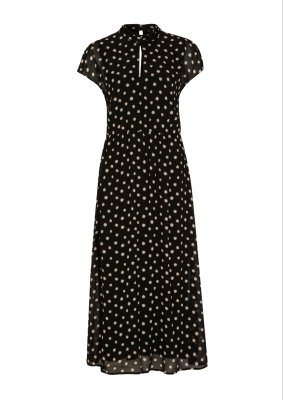 S.Oliver Kleid kurz