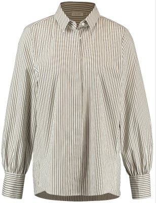 GERRY WEBER BLUSE 1/1 ARM