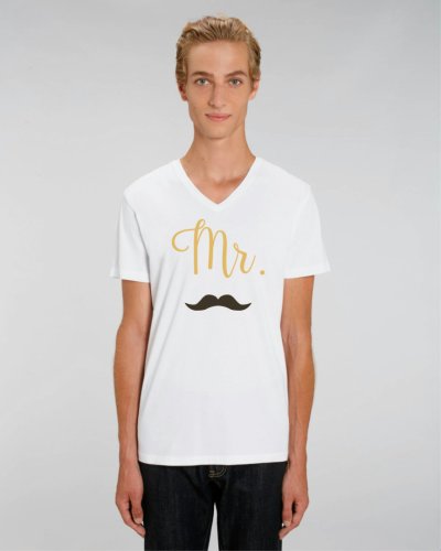 Jga Kollektion Shirt