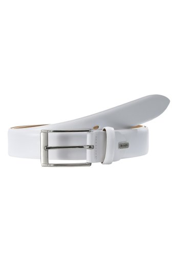 A. Schaper, Ostbevern Herrengrtel / Mens Belt
