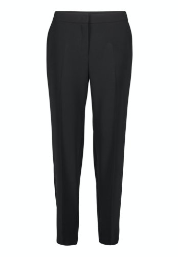 Betty Barclay Hose Klassisch 1/1 Laenge