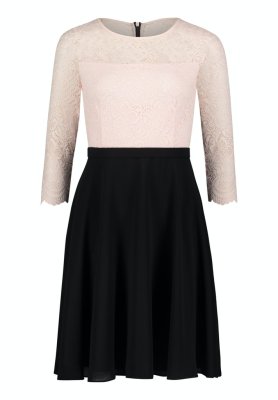 Vera Mont Kleid Kurz ohne Arm