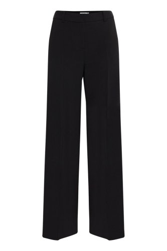B.young Bydanta Wide Leg Pants 2Pants