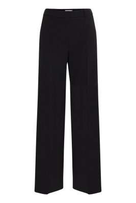 B.young Bydanta Wide Leg Pants 2Pants