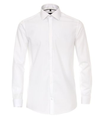 Venti Kent Uma Slim Fit Nos V0156A 7