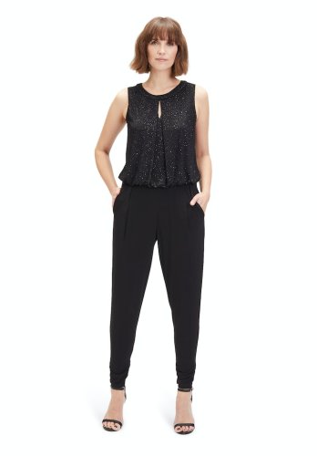 Vera Mont Overall Lang Ohne Arm