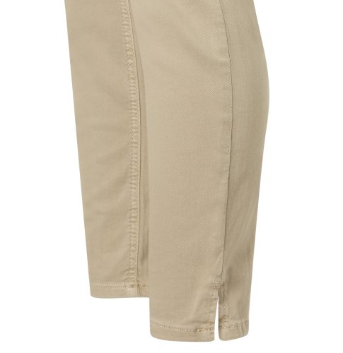 Trousers Mac Ladies Dream Summer