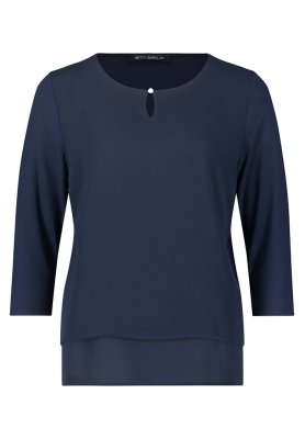 Betty Barclay Shirt Kurz 3/4 Arm