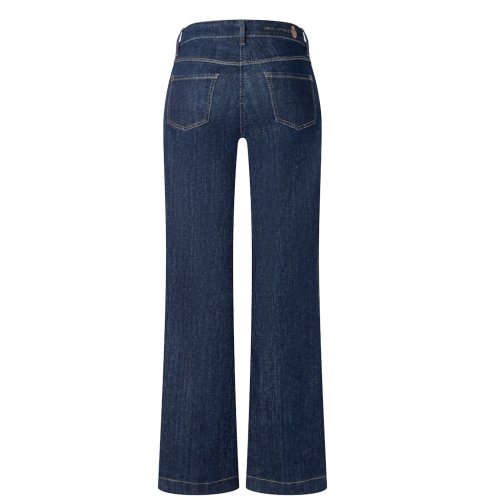 Trousers Mac Ladies Dream Wide