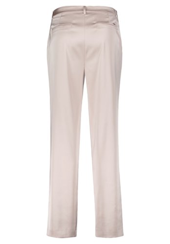 Betty & Co Hose Klassisch 1/1 Laenge