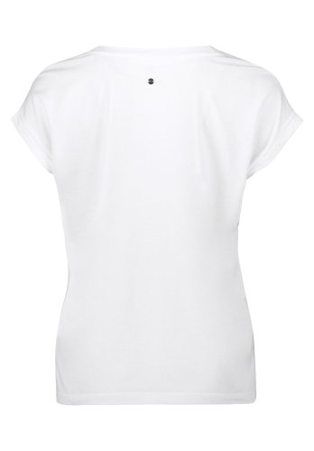 Betty & Co Shirt Kurz 1/2 Arm