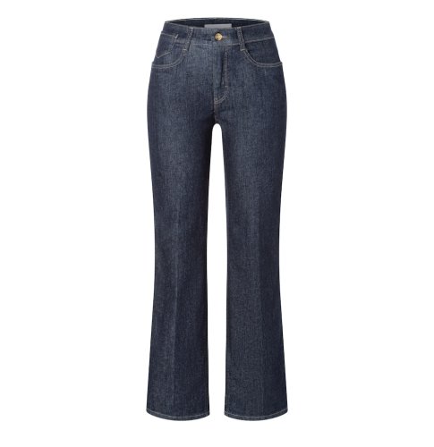 Trousers Mac Ladies Laura