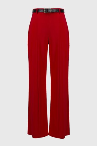 Joseph Ribkoff Hose