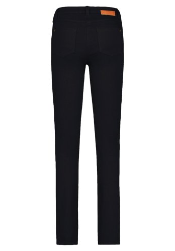 Betty Barclay Hose Jeans 1/1 Laenge