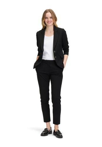 Betty & Co Hose Klassisch 7/8 Laenge