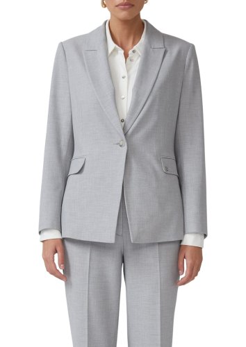 S.oliver Indoor-Blazer