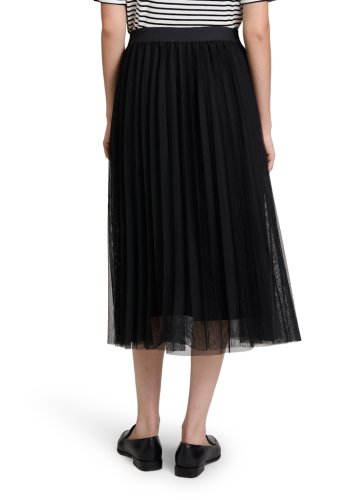 Betty & Co Rock Mittellang Casual