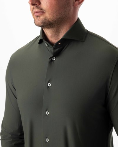 M A I C A Gmbh Ios Shirt