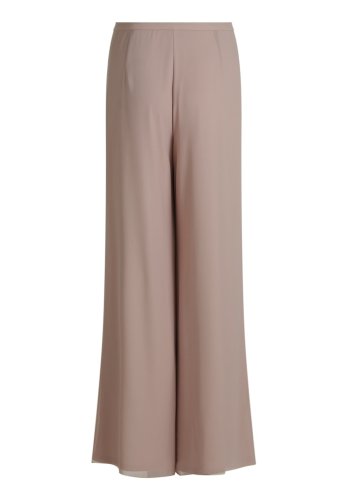 Vera Mont Hose