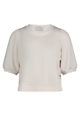 Vera Mont Shirt Kurz 1/2 Arm