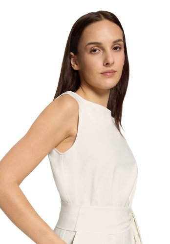 Betty Barclay Overall Lang Ohne Arm