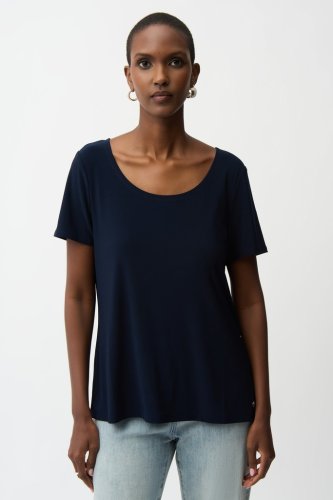 Joseph Ribkoff Top