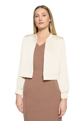 Vera Mont Jacke