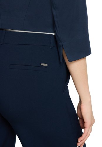 Betty & Co Bolero 3/4 Arm