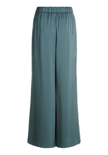 Vera Mont Hose