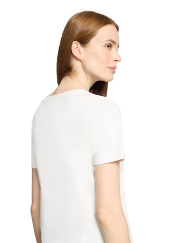Betty & Co Shirt Kurz 1/2 Arm