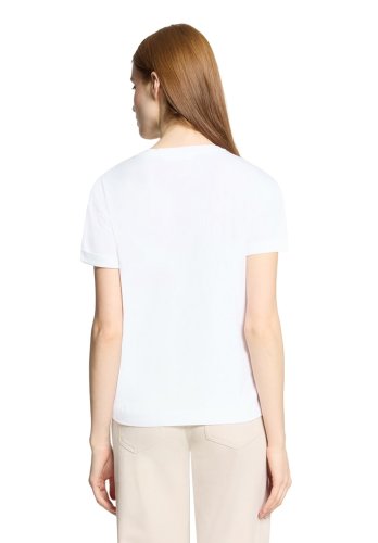 Betty & Co Shirt Kurz 1/2 Arm