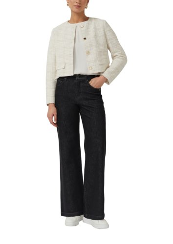 S.oliver Indoor-Jacke