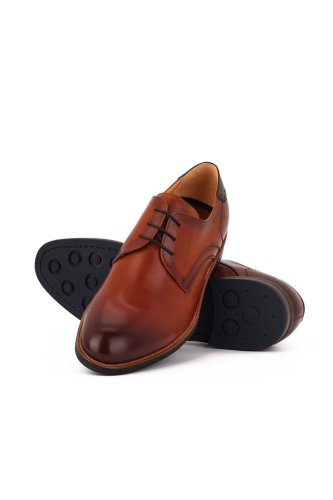 Digel Footwear Scout