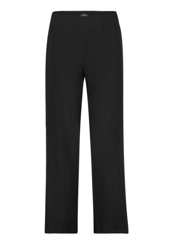 Vera Mont Hose