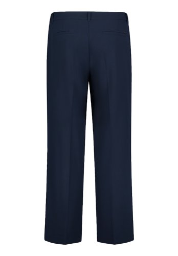 Betty & Co Hose Klassisch 1/1 Laenge