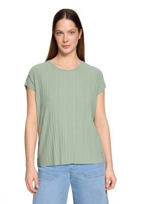 Betty & Co Shirt Kurz 1/2 Arm