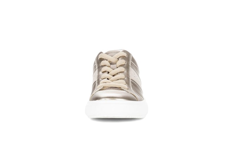 Gabor Fashion Metallic/Dream/Mesh